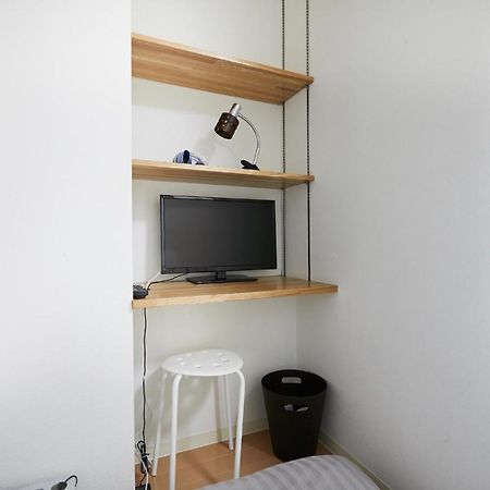 Marvelous Kinshicho - Vacation Stay 12956V โตเกียว ภายนอก รูปภาพ