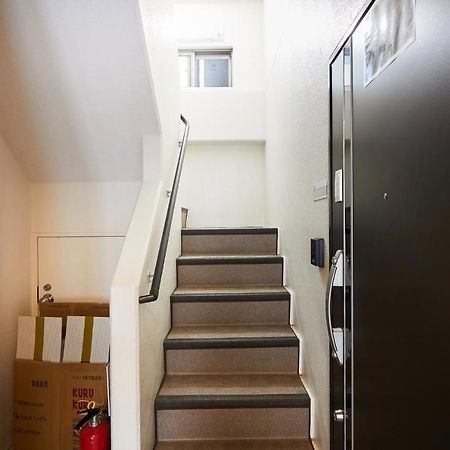 Marvelous Kinshicho - Vacation Stay 12956V โตเกียว ภายนอก รูปภาพ
